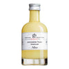 Yuzuessig - Japanese Yuzu Vinegar von Belberry, 200 ml