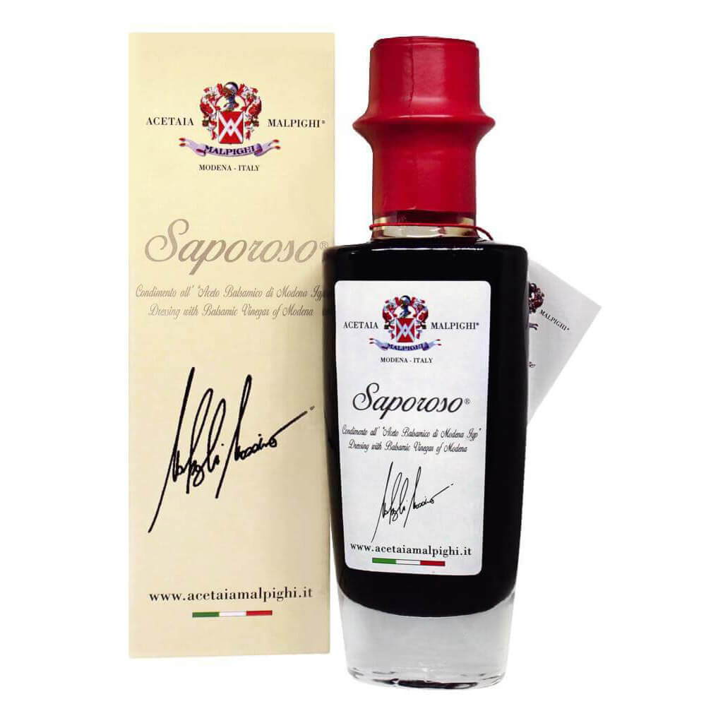 #100 ml