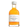 Mangoessig - Mango Vinegar von Belberry, 200 ml