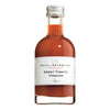 Tomatenessig - Sweet Tomato Vinegar von Belberry, 200 ml
