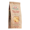 Penne Rigate Hartweizennudeln von Rustichella, 500 g