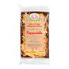 Pappardelle all uovo Eiernudel von Rustichella, 250 g
