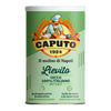 Caputo Trockenhefe, 100 g