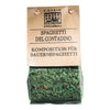 Gewürzmischung nach Bauern Art von Casale Paradiso, 80 g