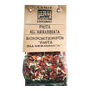 Gewürzmischung für Pasta all arrabbiata von Casale Paradiso, 80 g