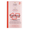 Dolfin Vollmilchschokolade mit Butterkeks & rosa Salz, 70 g