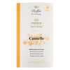 Dolfin Vollmilchschokolade mit Ceylonzimt, 70 g