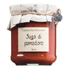 Sugo al pomodoro Tomatensauce von Cascina San Giovanni, 180 ml