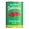 Datteltomaten, nicht geschält Vintage, 400 g