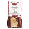 Focaccine al Rosmarino mit Rosmarin von Lucane, 200 g