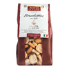 Crostini mit Knoblauch von Lucane, 150 g