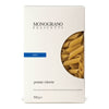 Felicetti Penne Ritorte di Granoduro Matt aus Hartweizen Bio, 500 g