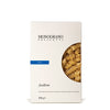 Felicetti Fusilloni di Granoduro Matt aus Hartweizen Bio, 500 g