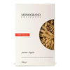 Felicetti Penne Rigate di Kamut®-Khorasan Bio, 500 g