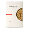 Felicetti Fusilli di Kamut®-Khorasan Bio, 500 g