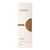 Felicetti Spaghetti di Farro aus Emmer Bio Triticum Dicoccum, 500 g
