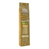 Bio Spaghetti Cappelli Hartweizennudeln Triticum von Rustichella, 500 g
