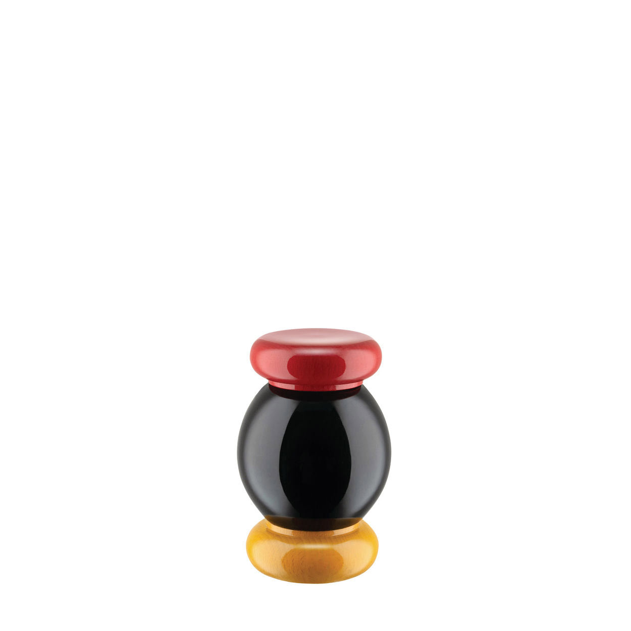 #schwarz #11 cm