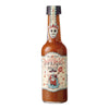 Mic's Chillisauce Inferno Junior - 6000 Scoville, 165 g