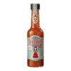 Mic's Chillisauce Inferno Lite - 14000 Scoville, 165 g