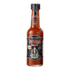 Mic's Chillisauce Inferno - 60000 Scoville, 165 g