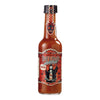 Mic's Chillisauce Inferno Extreme - 100000 Scoville, 165 g