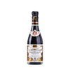 Giuseppe Giusti Aceto balsamico d'Oro Il Classico mit 2 Medaillen, 250 ml