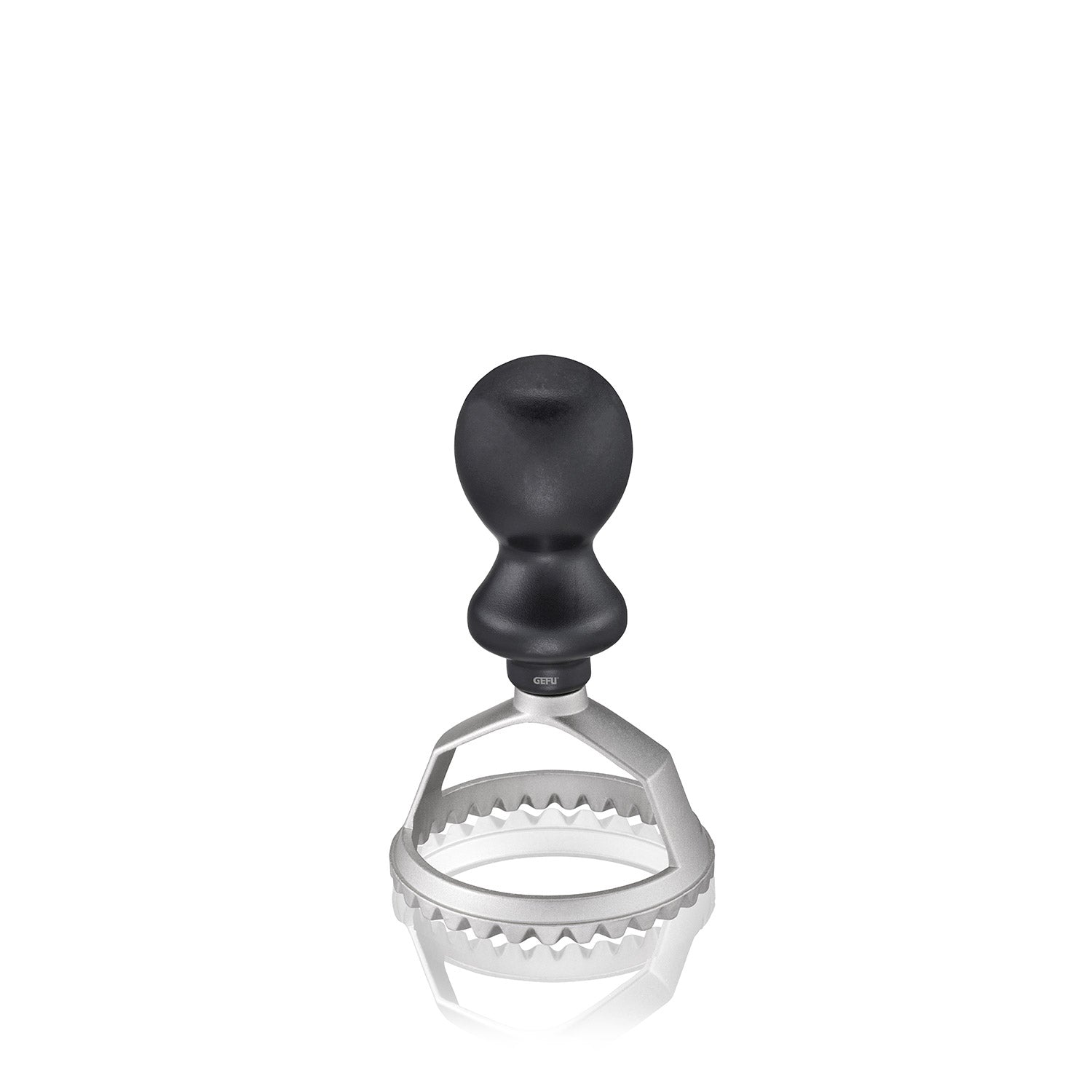 #rund, 6,3 cm