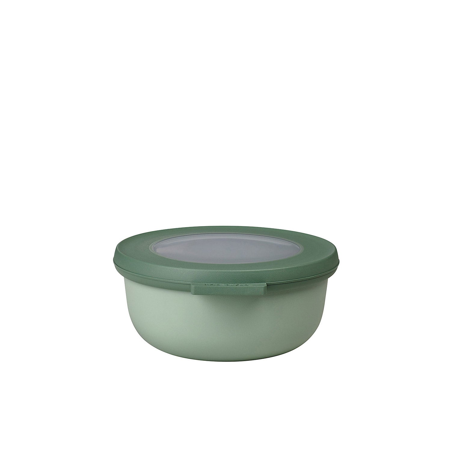 #nordic sage #350 ml