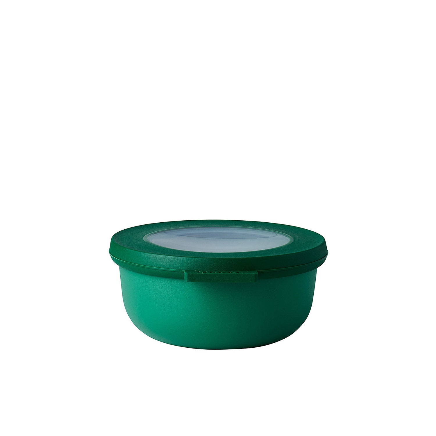 #vivid green #350 ml