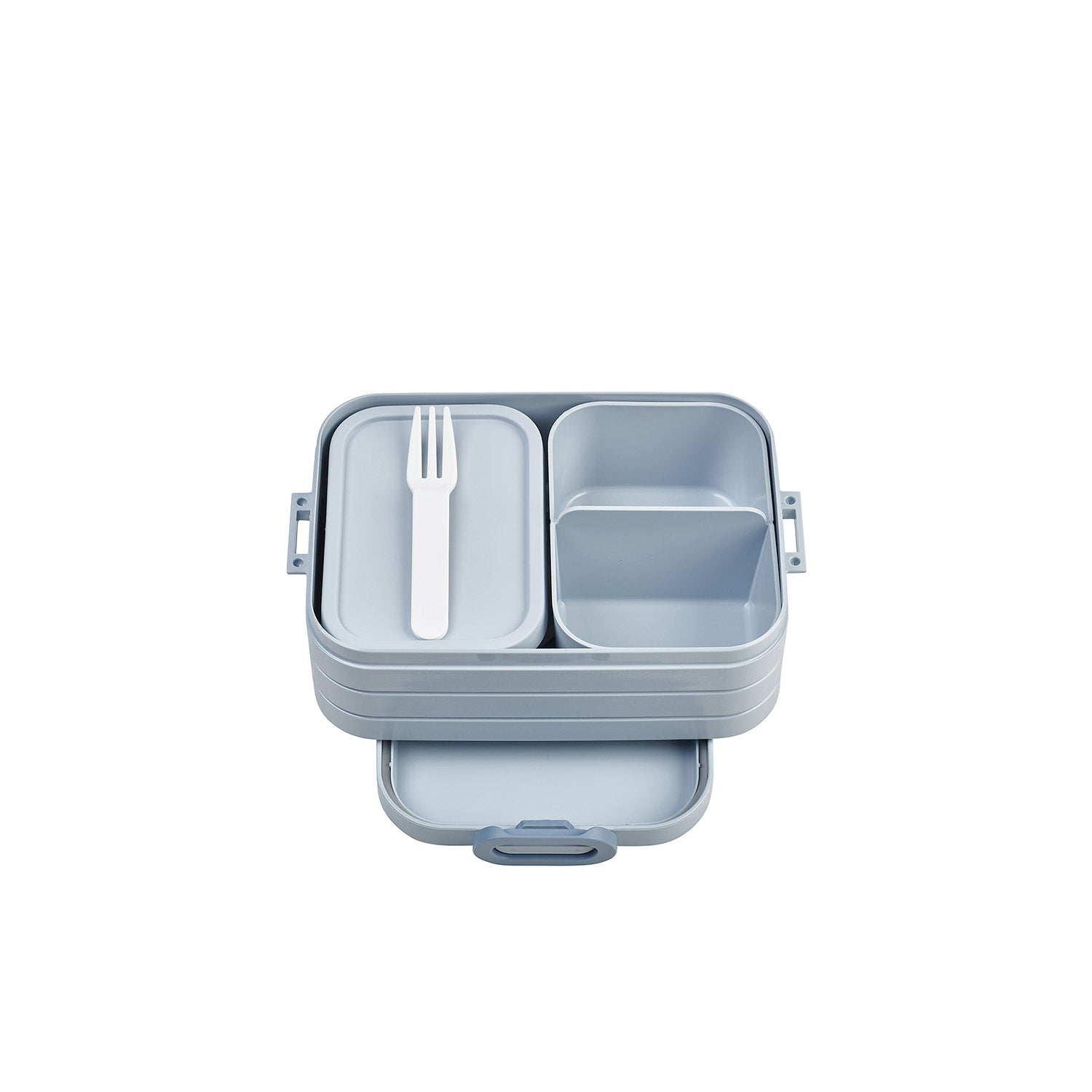 #nordic blue #midi