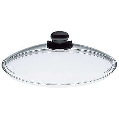 #Ø 24 cm