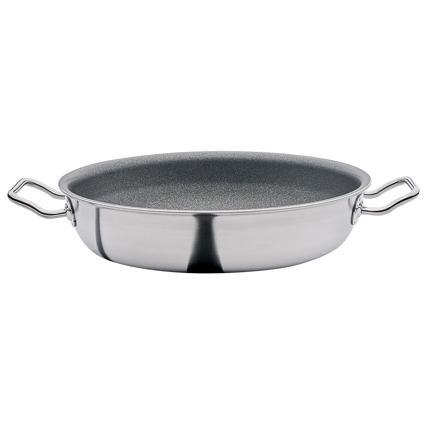 #Ø 24 cm