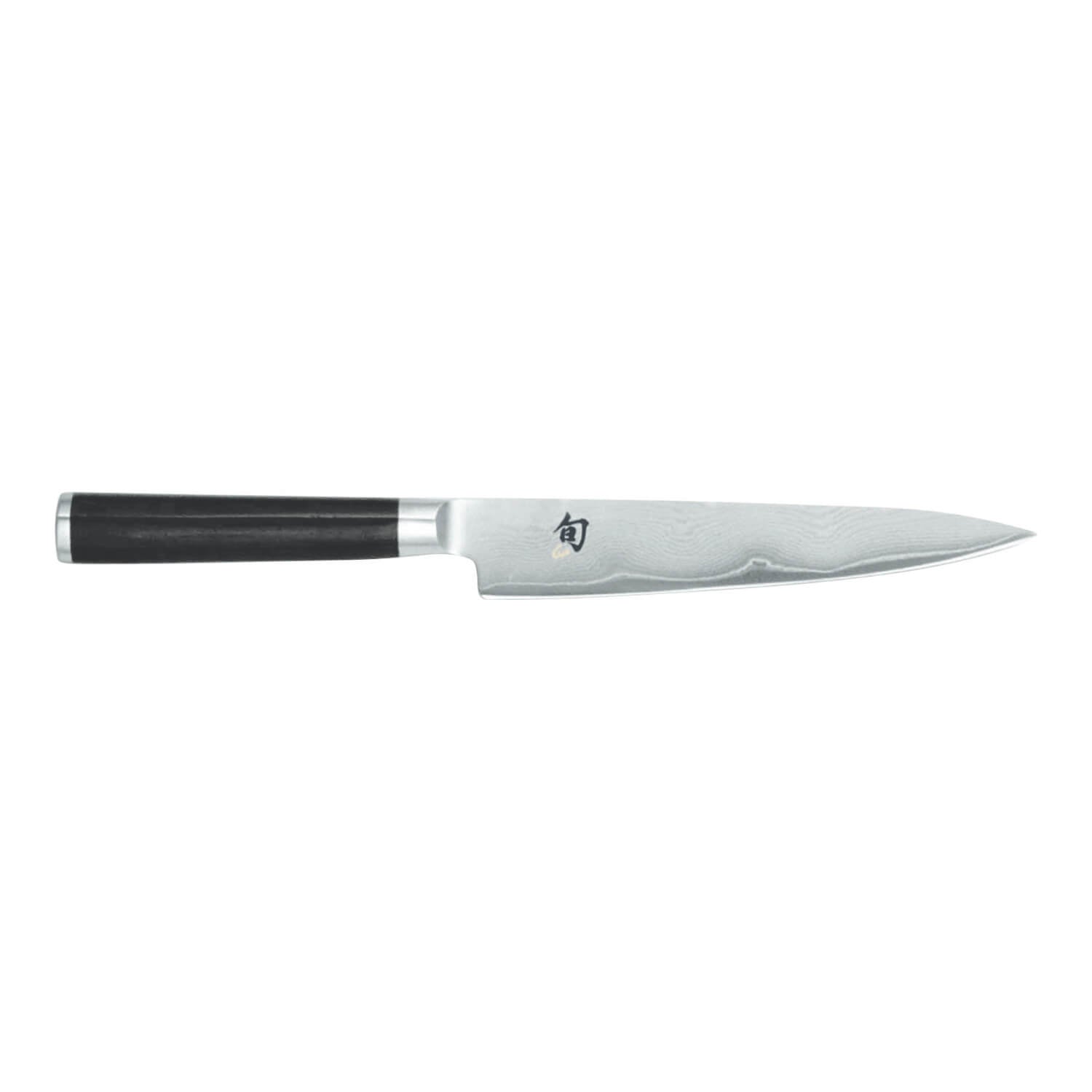 KAI Shun Classic Allzweckmesser 15,0 cm