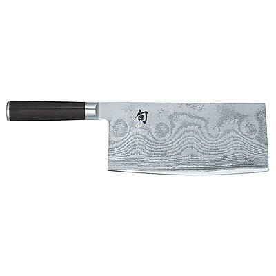 KAI Shun Classic China Kochmesser 18,0 cm