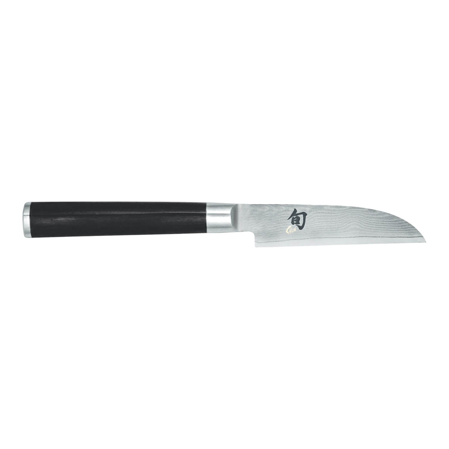 KAI Shun Classic Gemüsemesser 9,0 cm