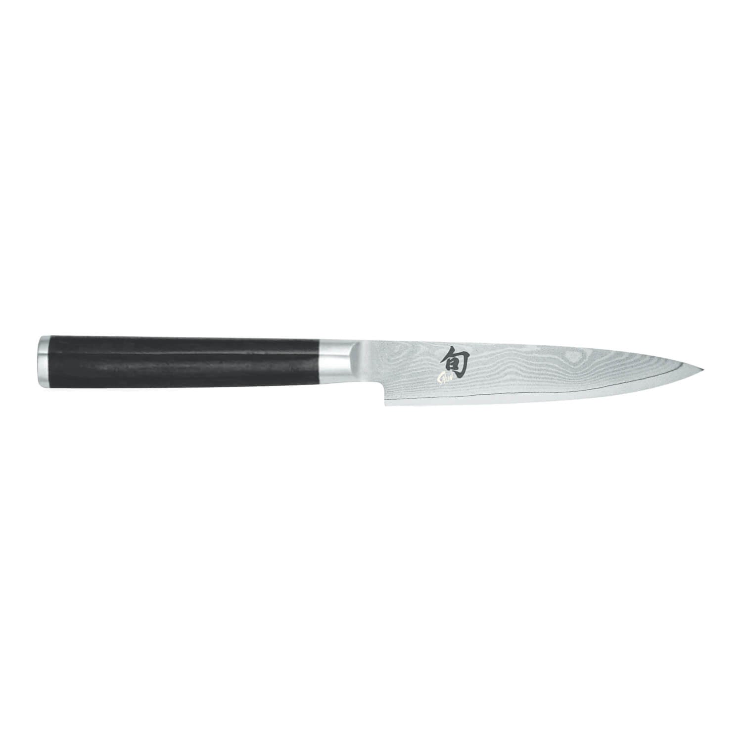 KAI Shun Classic Allzweckmesser 10,0 cm