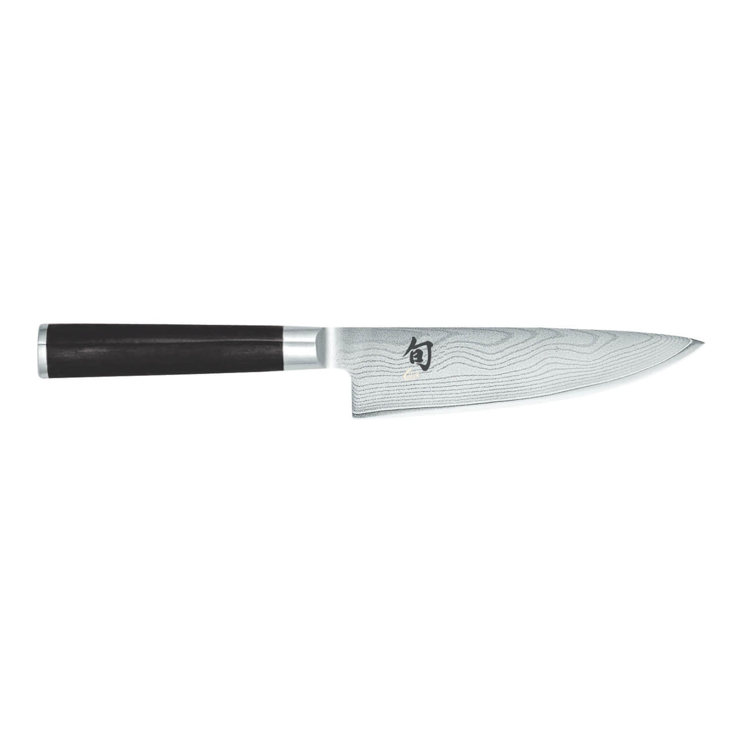 KAI Shun Classic Kochmesser 15,0 cm