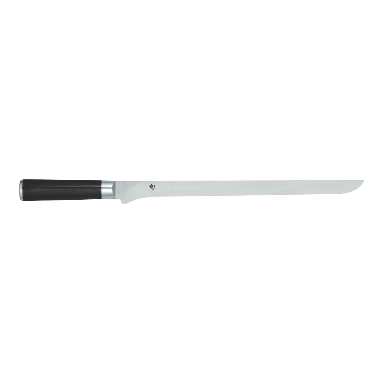 KAI Shun Classic Schinkenmesser 30,5 cm