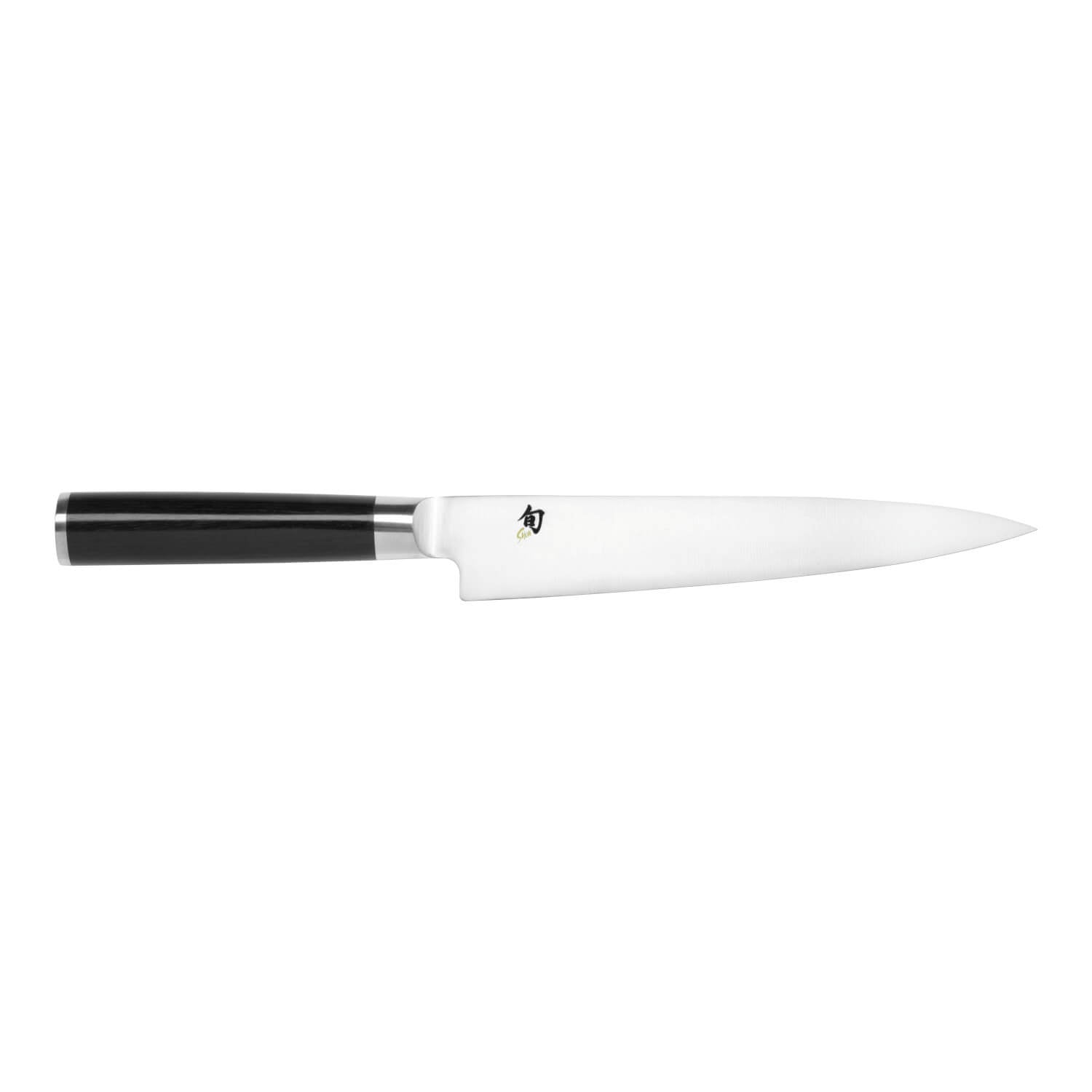 KAI Shun Classic Flexibles Filiermesser 18,0 cm