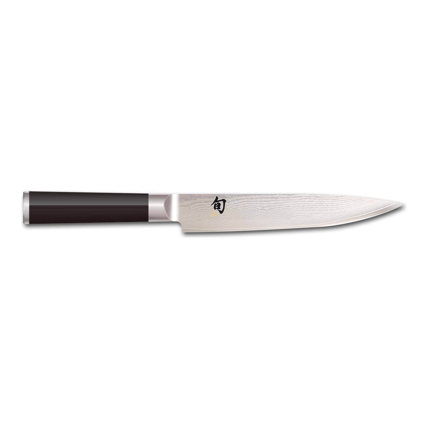 KAI Shun Classic Fleischmesser 18,0 cm