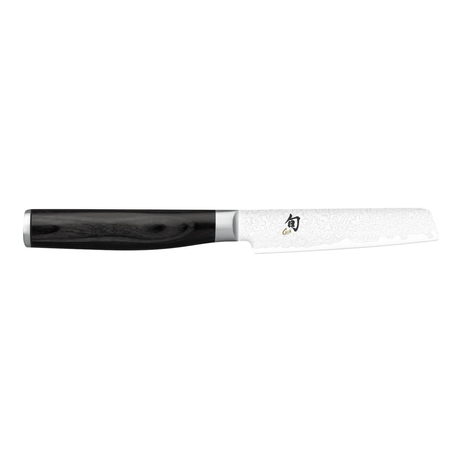 KAI Shun Premier Tim Mälzer Minamo Serie Officemesser 9,0 cm