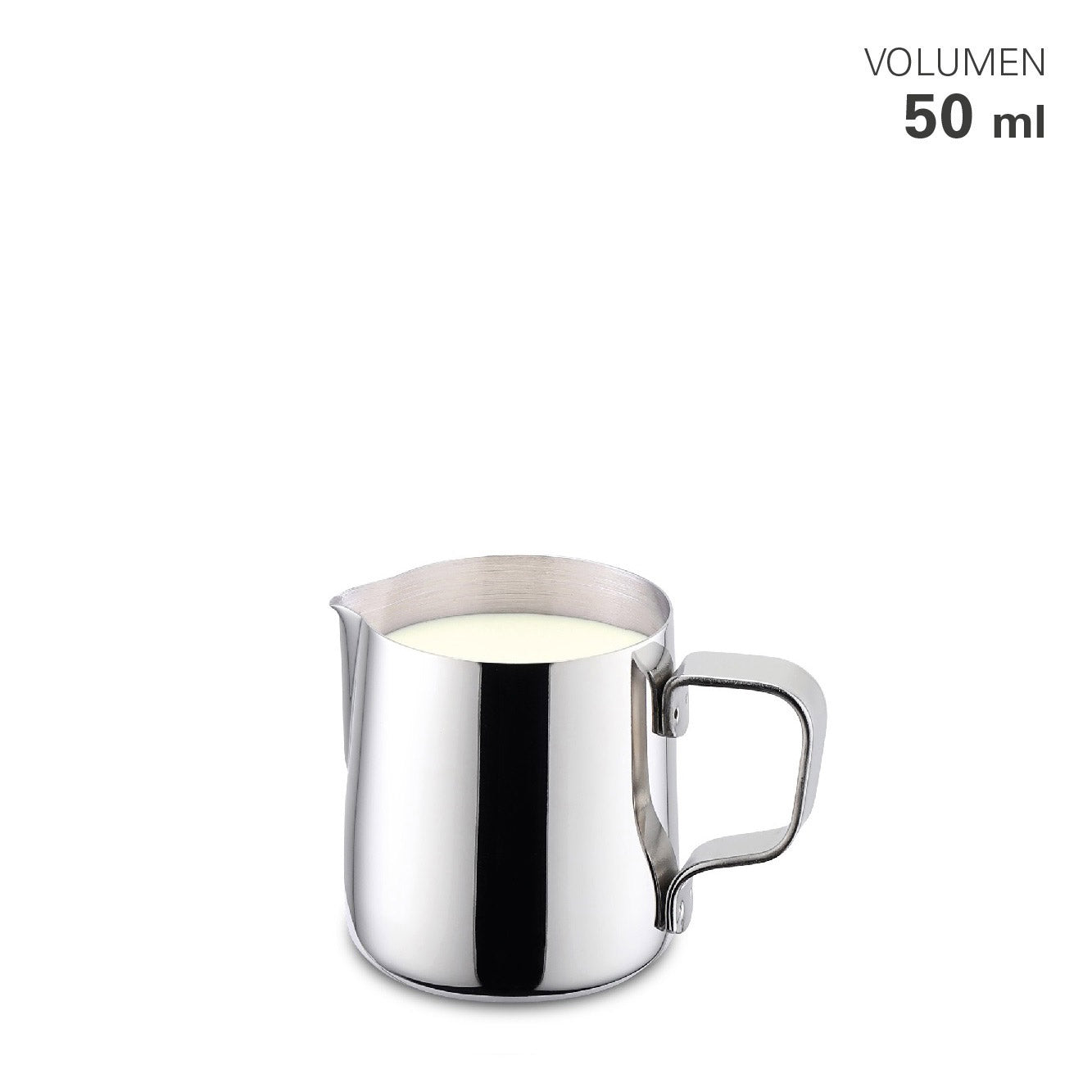 #50 ml