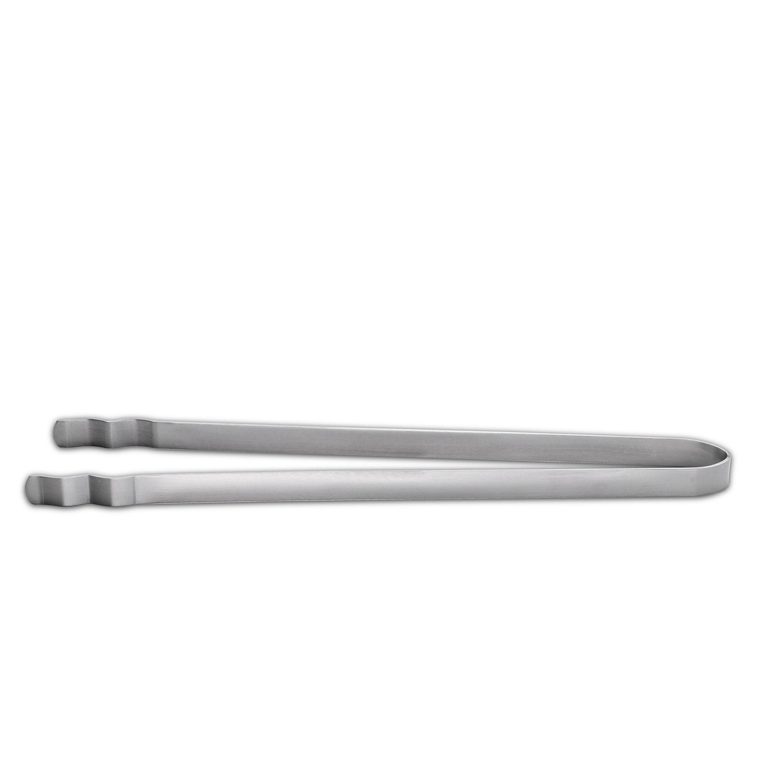 #gerade, 36 cm
