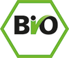 German Bio Certificate