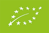 European Union Bio Certificate