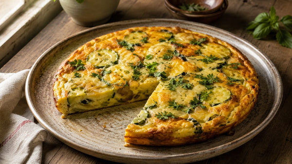 Frittata