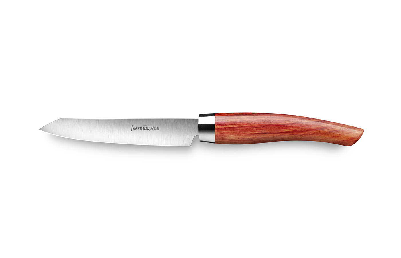 Bild von Nesmuk Officemesser