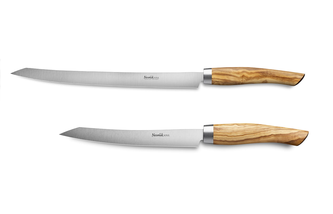 Bild von Nesmuk Slicer