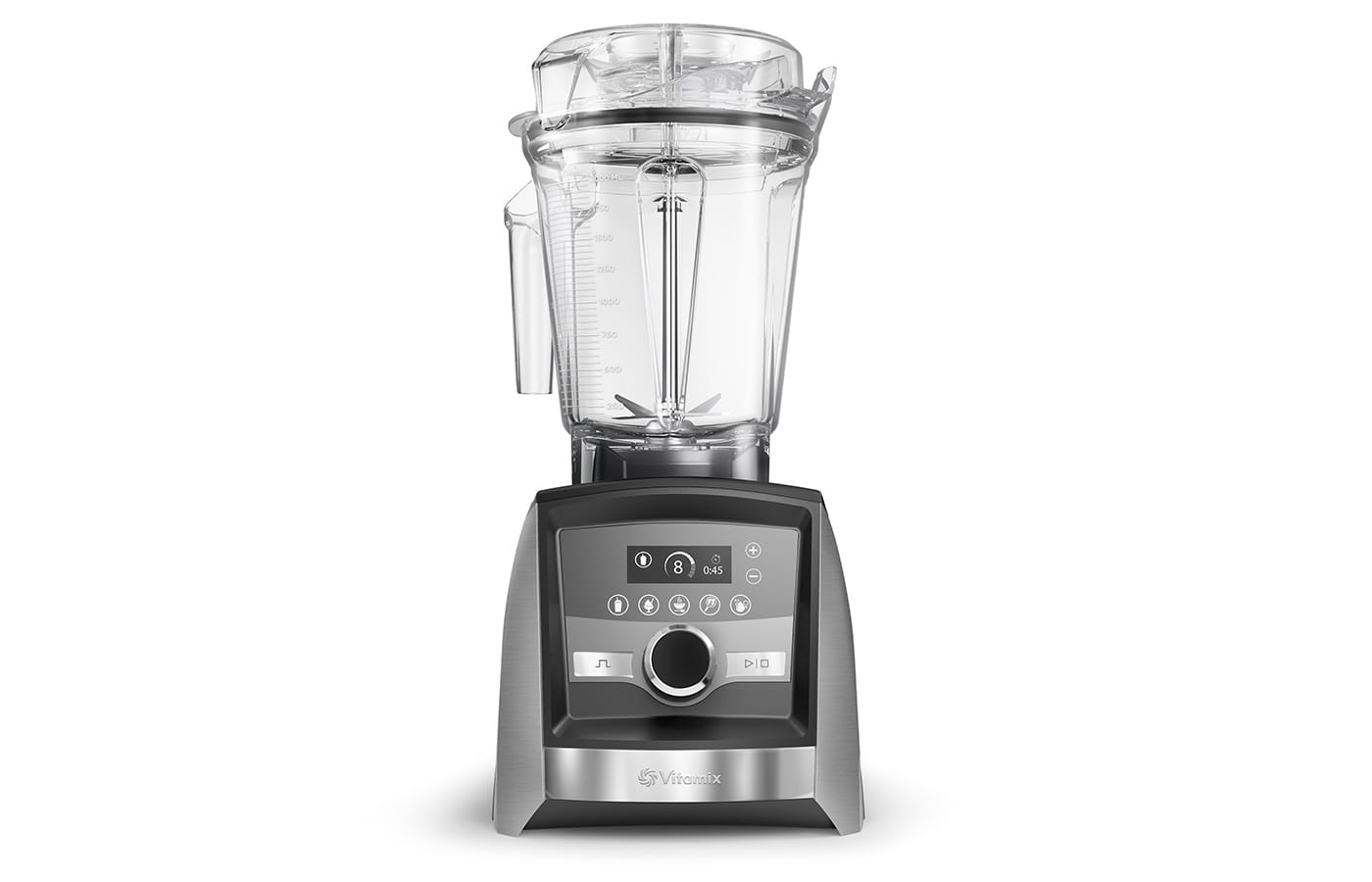 Vitamix Ascent 3500i Mixer